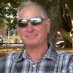 Geoff Ogilvie Geoff Ogilvie