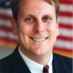 Scott Svonkin Scott Svonkin