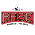 The Base The Base