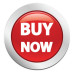 SEOTextTool.com SEOTextTool.com