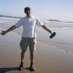 Gavin Roberts Gavin Roberts