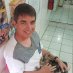 C Best C Best
