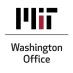 Mit Dc Office Mit Dc Office