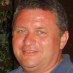 Chris Pattison Chris Pattison
