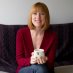 Rebecca Bland Rebecca Bland