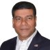 Shamsul Haque Shamsul Haque