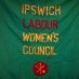 Ipswich Labour Women Ipswich Labour Women