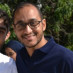Mohamed Sabry Mohamed Sabry