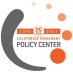 California Immigrant Policy Center (CIPC) California Immigrant Policy Center (CIPC)