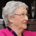 Eliane Patton Eliane Patton