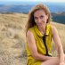 Roseline Sarkissian