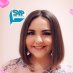 Zara Mitchell Msyp🏴 Zara Mitchell Msyp🏴