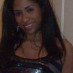 Marinda Kennedy Marinda Kennedy