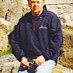 Gary Ellis Gary Ellis