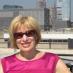 Barbara Shaiman Barbara Shaiman