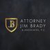 Jim Brady Jim Brady