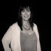 Liz Walker Liz Walker