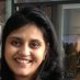 Shipra Gupta Shipra Gupta