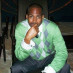 Robert Woodard Robert Woodard