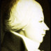 Jan Lund Jan Lund