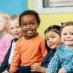 LondonFrenchDayCare LondonFrenchDayCare
