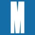 Monash Pharmacy & Pharmaceutical Sciences Monash Pharmacy & Pharmaceutical Sciences