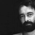 John Enright John Enright
