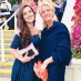 Rosie Wathall Rosie Wathall