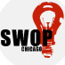 Swop Chicago Swop Chicago