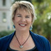 Photo of Nicky Wagner
