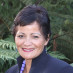 Photo of Joanne Hayes