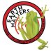 Earth Matters Radio Earth Matters Radio