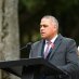 Photo of Peeni Henare