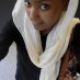 Sabrin Mohamed Sabrin Mohamed