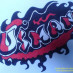 Muhammad Usman Muhammad Usman