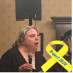 Judy Meibach Judy Meibach