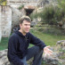 Brian D. Harris Brian D. Harris
