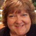 Donna Mcconnico