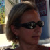 Fiona Boult Fiona Boult