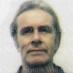 Les Hutchinson Les Hutchinson