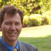 Greg Scharff Greg Scharff