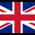True Brit True Brit