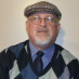 Stanley Doherty Stanley Doherty