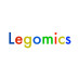 legomics legomics