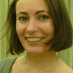Cathy Codling Cathy Codling