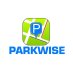 Parkwise