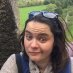 Catherine Migel
