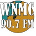 WNMC Radio Playlist WNMC Radio Playlist