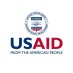 USAID East Africa USAID East Africa