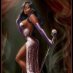 Yvonne Stallings Yvonne Stallings